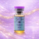 NAD+