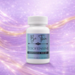 Tesofensine