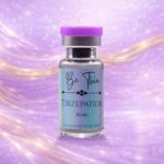 Tirzepatide